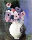 bouquet1922.jpg